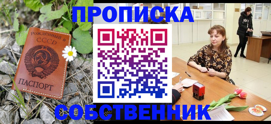 временная регистрация госуслуги в Бавлах